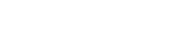 BARA189 Logo